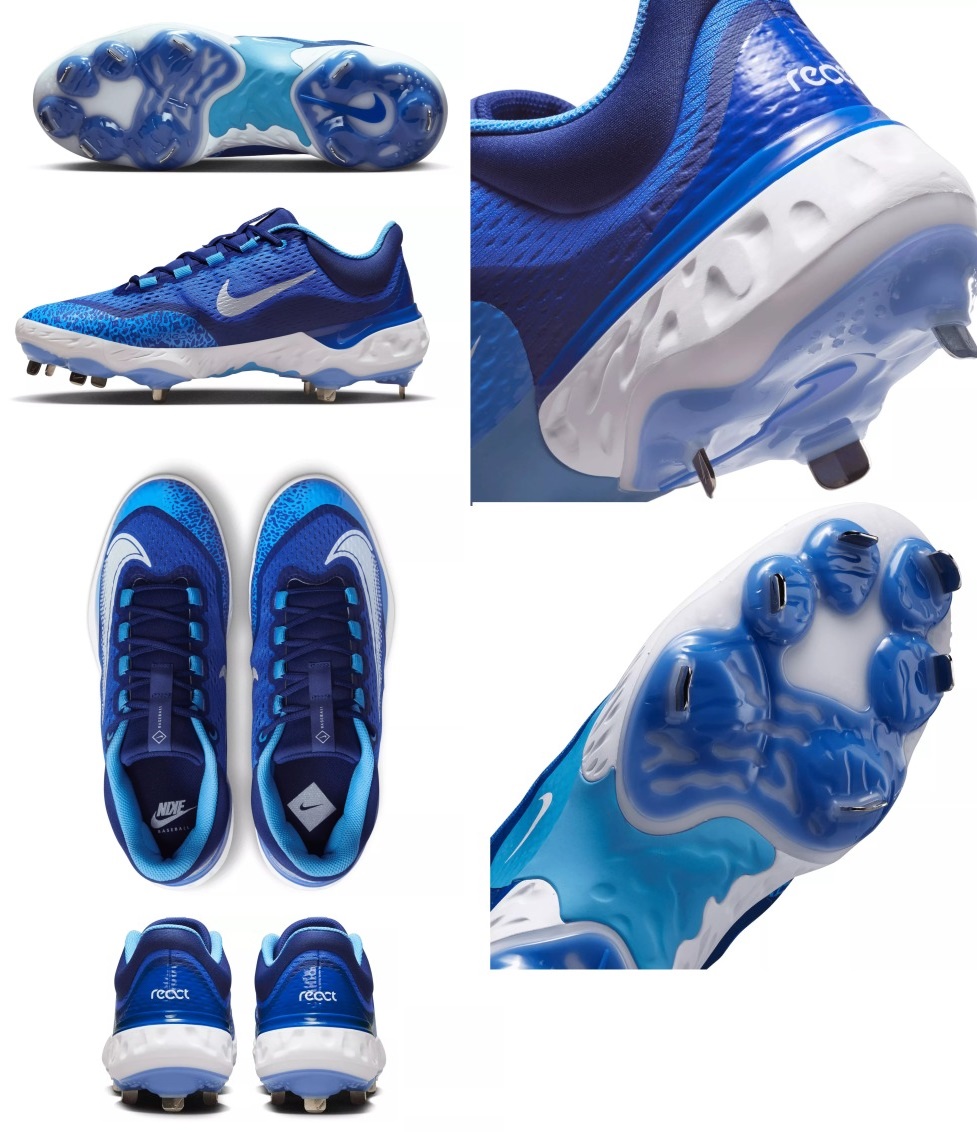 楽天市場】スパイク 野球 メンズ ナイキ nike スポーツ ブランド