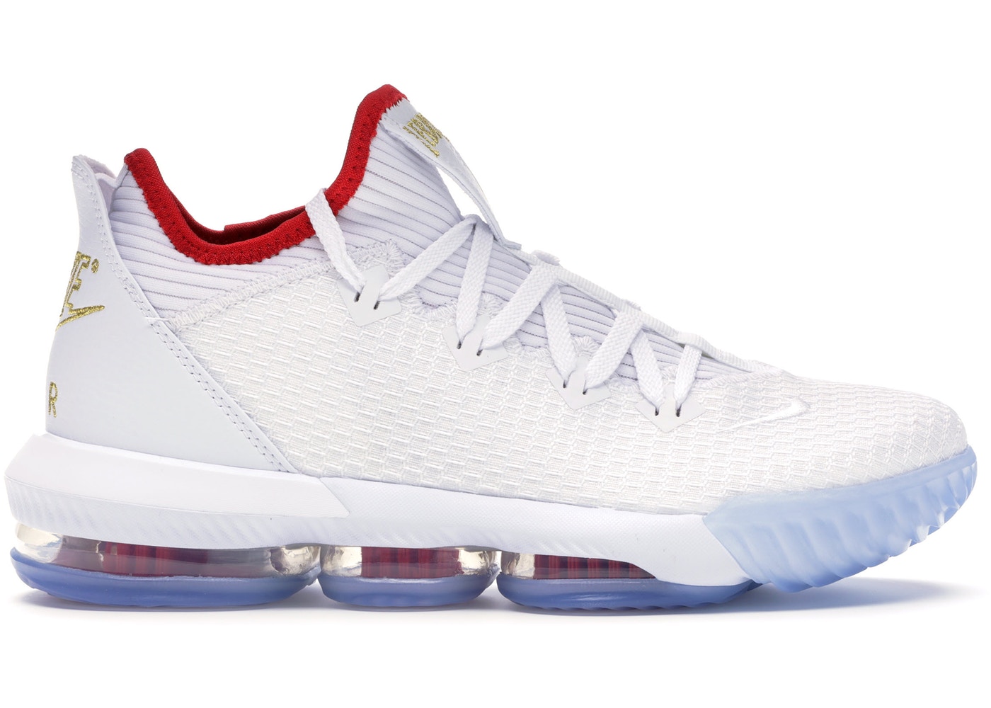 楽天市場】ナイキ メンズ レブロン16ロー Nike Lebron 16 Low 