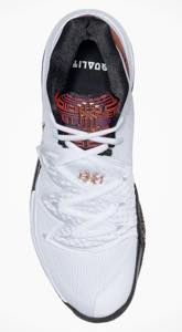 楽天市場】ナイキ メンズ カイリー5 Nike Kyrie 5 V 