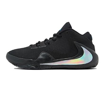 楽天市場】nike zoom freak 1の通販