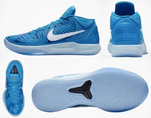 楽天市場】ナイキ メンズ コービー Nike Kobe A.D. Mid 