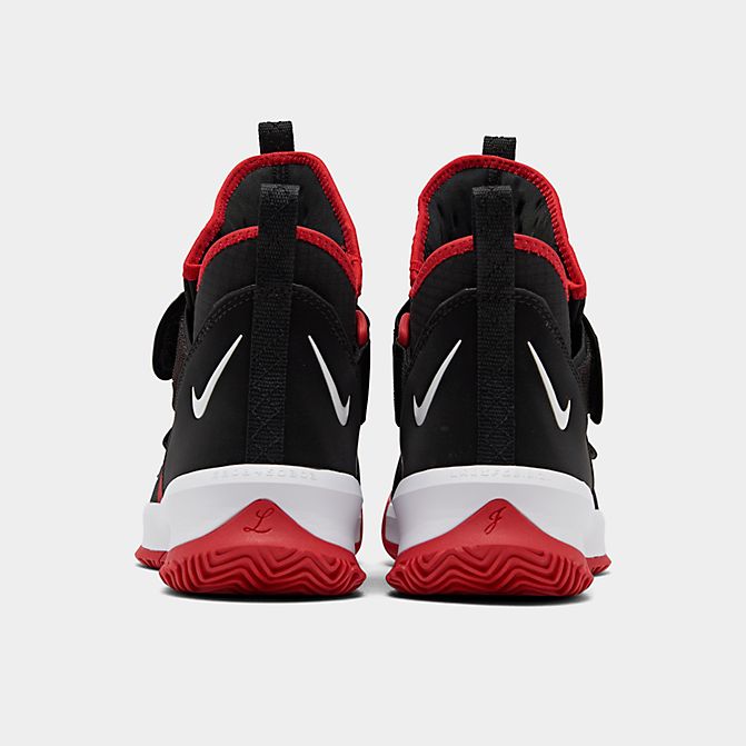 楽天市場】ナイキ メンズ レブロンソルジャー13 Nike LeBron Soldier