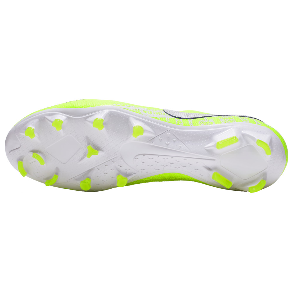 楽天市場】ナイキ メンズ サッカーシューズ Nike Phantom Vision Elite