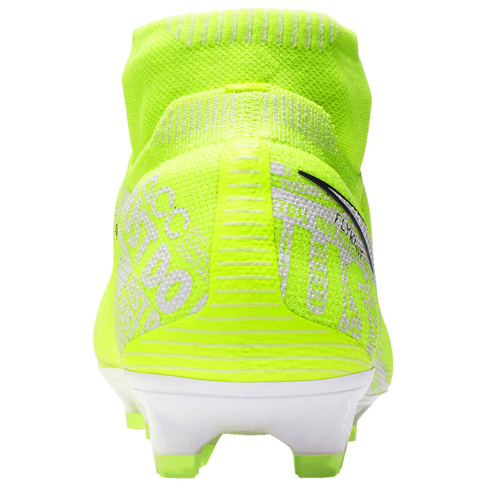 楽天市場】ナイキ メンズ サッカーシューズ Nike Phantom Vision Elite