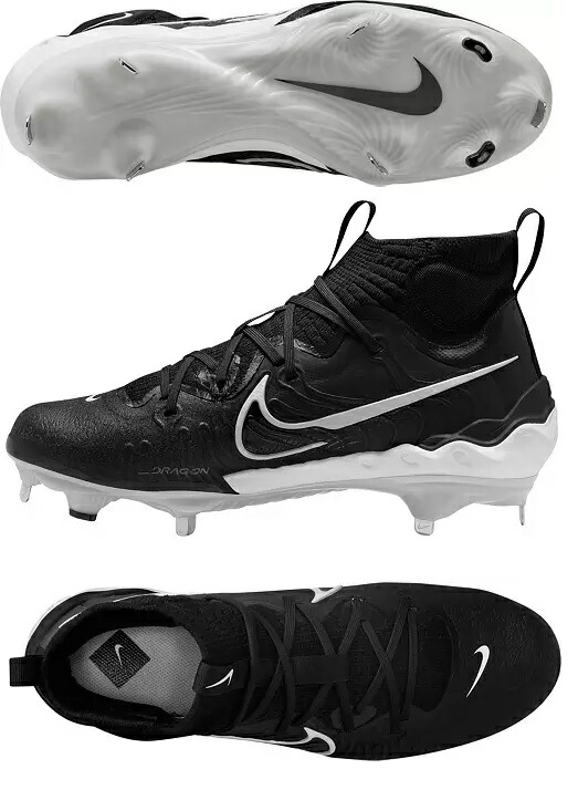 楽天市場】スパイク 野球 メンズ ナイキ nike スポーツ ブランド