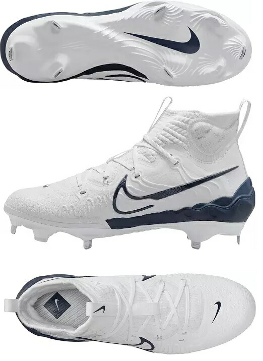 楽天市場】スパイク 野球 メンズ ナイキ nike スポーツ ブランド