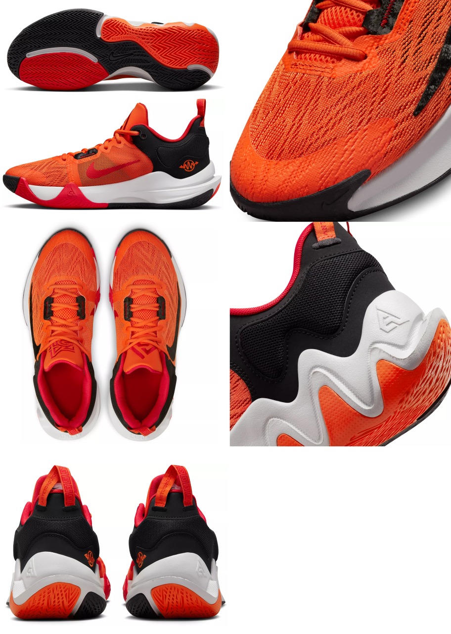 楽天市場】バッシュ nike ナイキ メンズ ローカット 靴 スニーカー