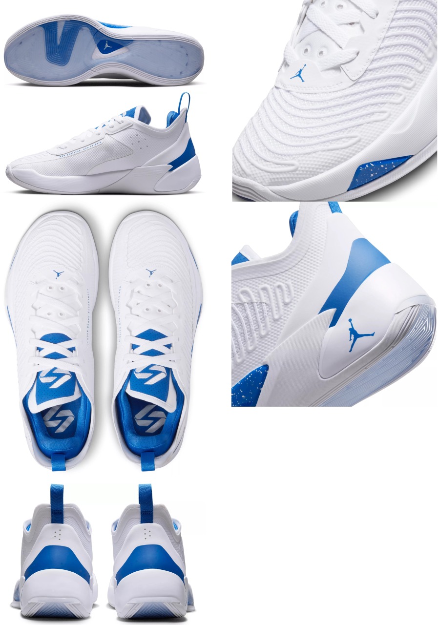 楽天市場】バッシュ nike ナイキ jordan ジョーダン メンズ ローカット