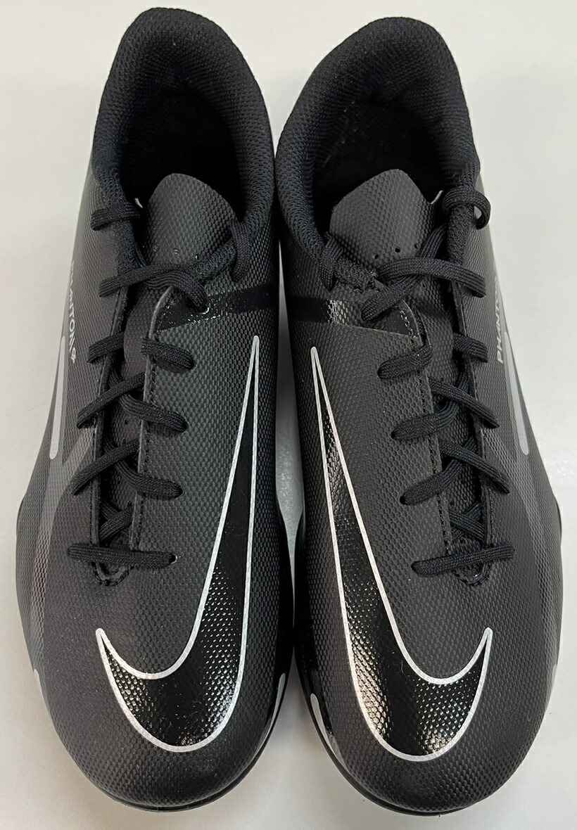 楽天市場】ナイキ スパイク サッカー ジュニア シューズ 靴 NIKE