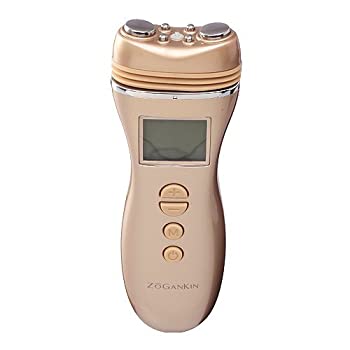 楽天市場】zogankiの通販