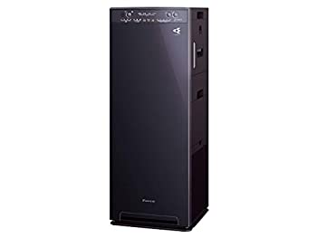 楽天市場】ダイキン mck55x-h（機能（空気清浄機）加湿機能有）の通販