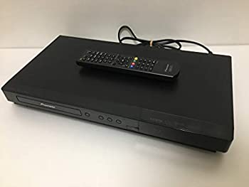 楽天市場】パイオニア BDP－4110の通販