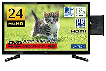 楽天市場】Visole LCD2402G（テレビ｜TV・オーディオ・カメラ）の通販