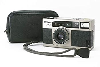 楽天市場】Nikon 35Tiの通販