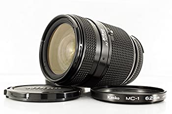 楽天市場】ニコン af nikkor 35－70mm f2．8の通販