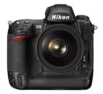 楽天市場】nikon d3の通販