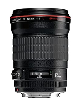 楽天市場】canon ef135mm f2l usmの通販