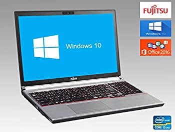 楽天市場】lifebook e753／gの通販