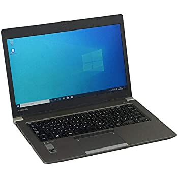 楽天市場】dynabook r63／p core i5の通販