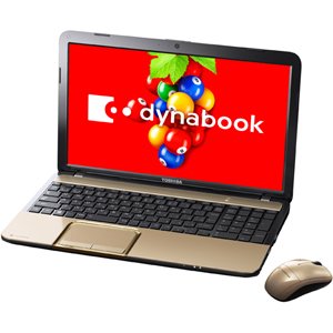 楽天市場】dynabook T552（パソコン｜パソコン・周辺機器）の通販