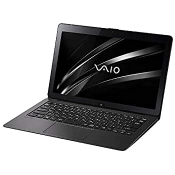 楽天市場】vaio z（CPU製品名Intel Core i7）（ノートPC｜パソコン