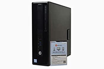 楽天市場】hp z240sffの通販