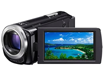 楽天市場】SONY HDR－CX270Vの通販