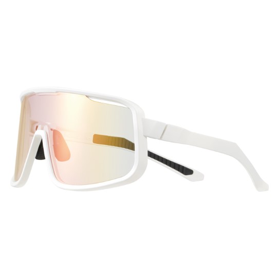 楽天市場】【メーカー純正品】【正規代理店品】OGK KABUTO(オージー