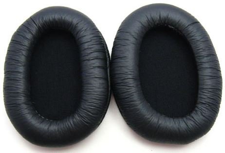 楽天市場】sony mdr-cd900st 交換用イヤーパッドの通販