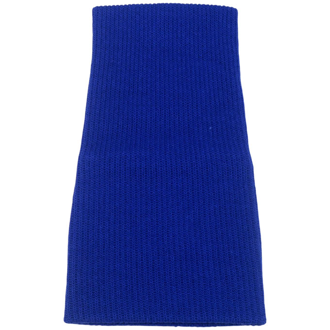 楽天市場】【即日発送可】＜メール便対応＞ALL-STAR（オールスター