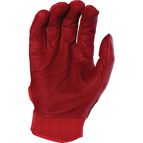 楽天市場】【即日発送可】＜メール便対応＞フランクリン（Franklin