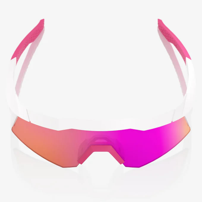 楽天市場】【即日発送可】100%（ワンハンドレッド） 60009-00019