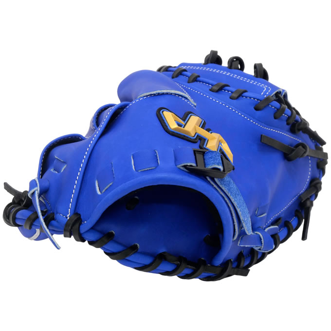 楽天市場】【即日発送可】ハタケヤマ（HATAKEYAMA） ジュニア軟式用