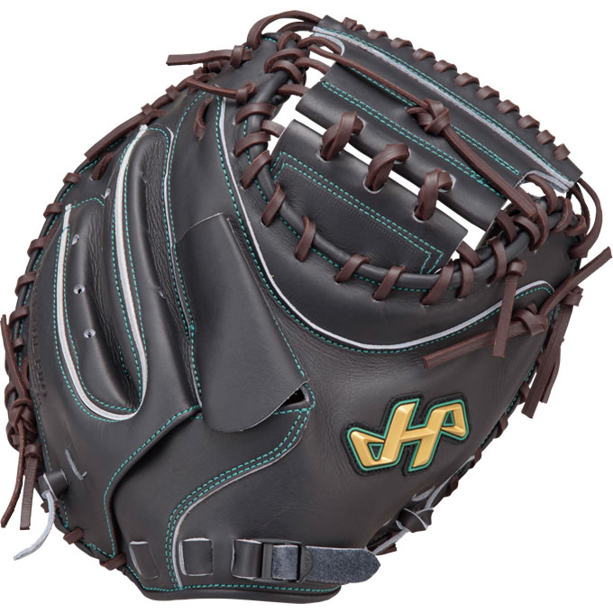 楽天市場】【即日発送可】ハタケヤマ（HATAKEYAMA） 硬式用