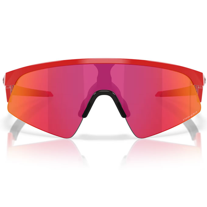 楽天市場】【即日発送可】OAKLEY（オークリー） OJ9015-0828 RESISTOR
