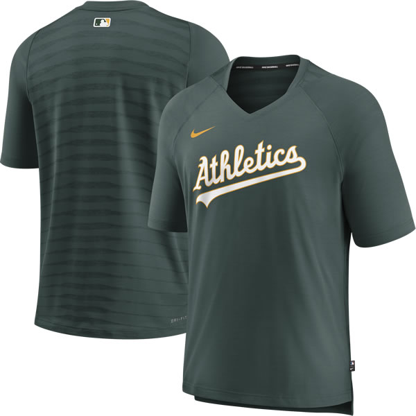 楽天市場】【即日発送可】ナイキ（NIKE） プレゲームTシャツ 半袖