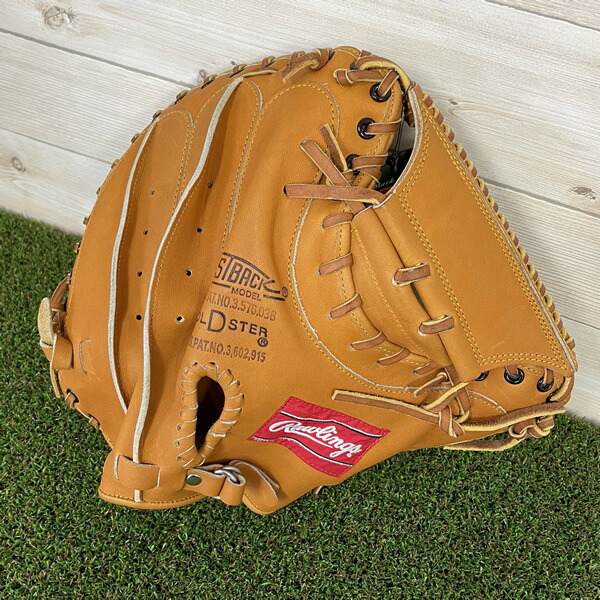 楽天市場】【即日発送可】ローリングス（Rawlings） RFXR10 硬式用