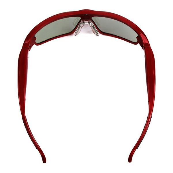 楽天市場】【即日発送可】ビジョナップ（Visionup） VA11-AF