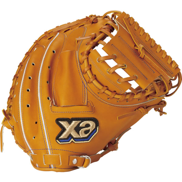 楽天市場】【即日発送可】ザナックス（xanax） BYC23CY1P 軟式ユース用