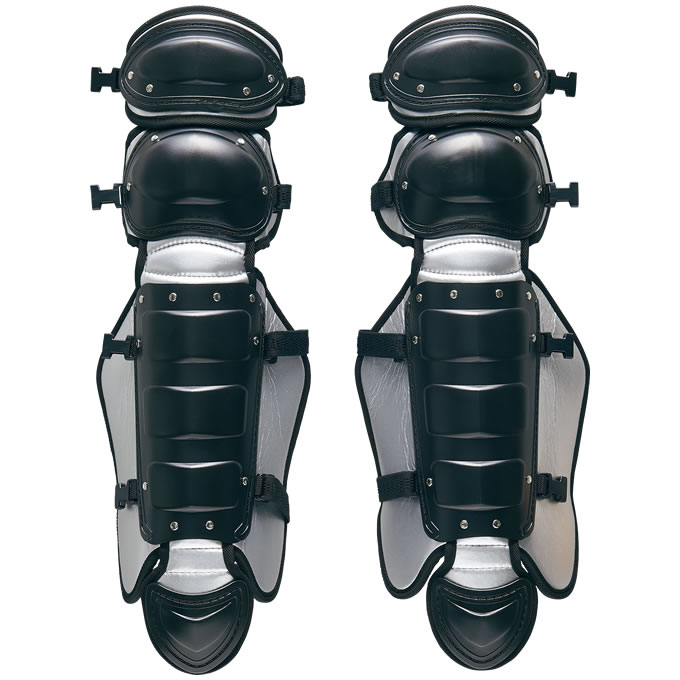 楽天市場】【即日発送可】ゼット（ZETT） BL1352 硬式キャッチャー防具