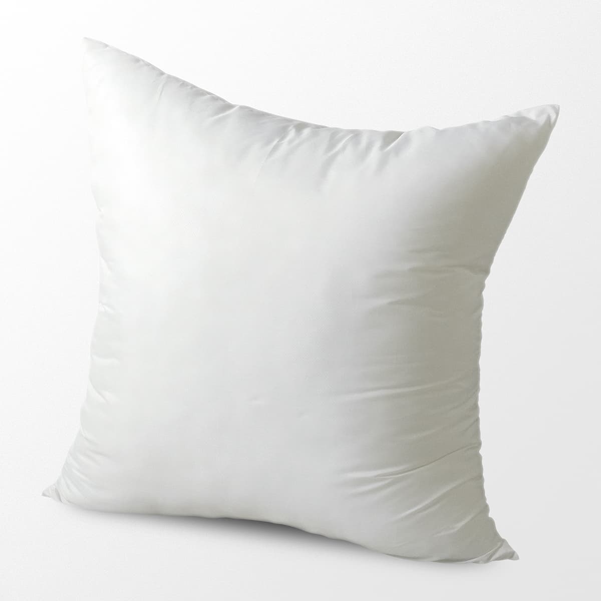 楽天市場】ヌードクッション ガワサイズ約65×65cm 日本製 ベッド