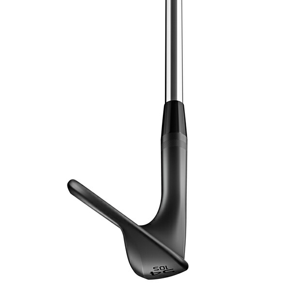 楽天市場】【3/31まで○全品ポイント3倍(要エントリー)】タイトリスト