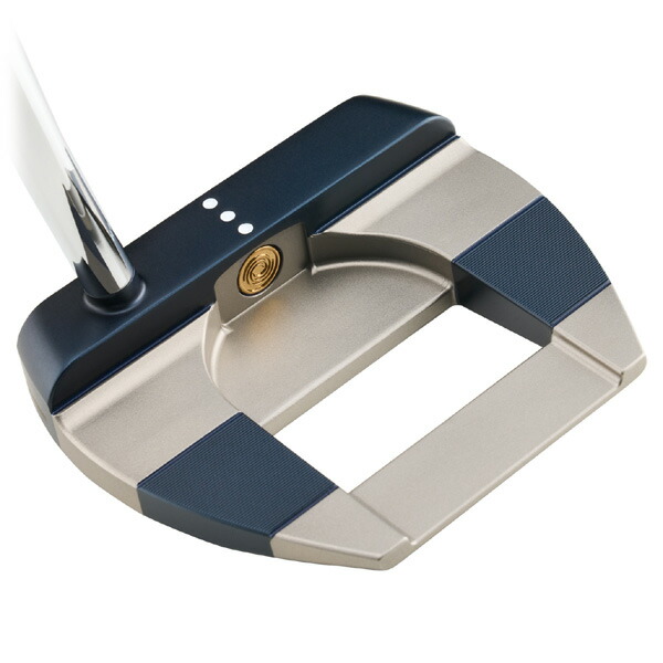 楽天市場】【2/28まで☆60周年記念クーポン発行中☆】オデッセイ Ai