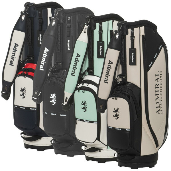 楽天市場】【3/31まで○全品ポイント3倍(要エントリー)】アドミラル