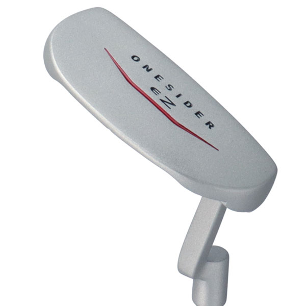 楽天市場】ワンサイダー クラブセット EZセット ウッド+アイアン+