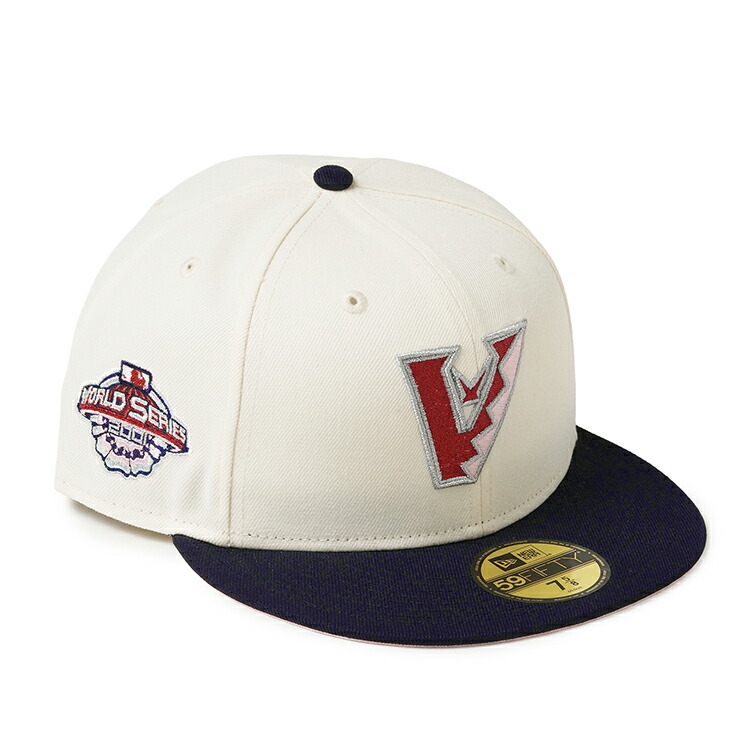 楽天市場】ダイヤモンドバックスの通販