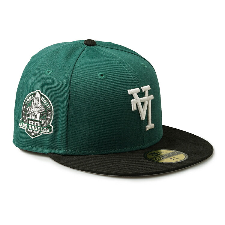 楽天市場】ニューエラ 日本未発売（MLB特集ロサンゼルス・ドジャース