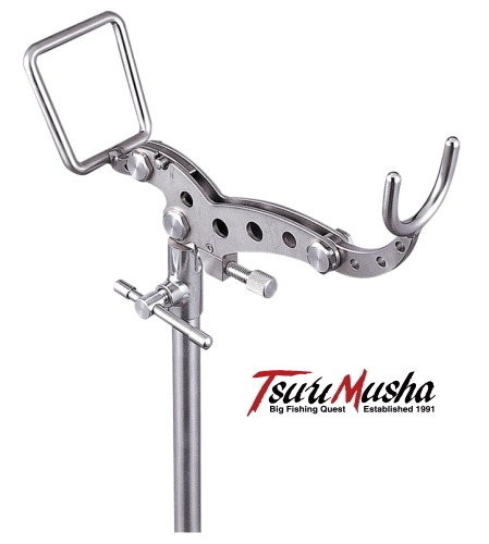 楽天市場】石鯛 ピトン チタンの通販