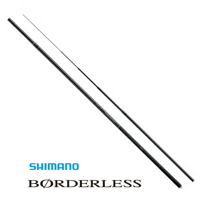 楽天市場】ボーダレスgl 900の通販