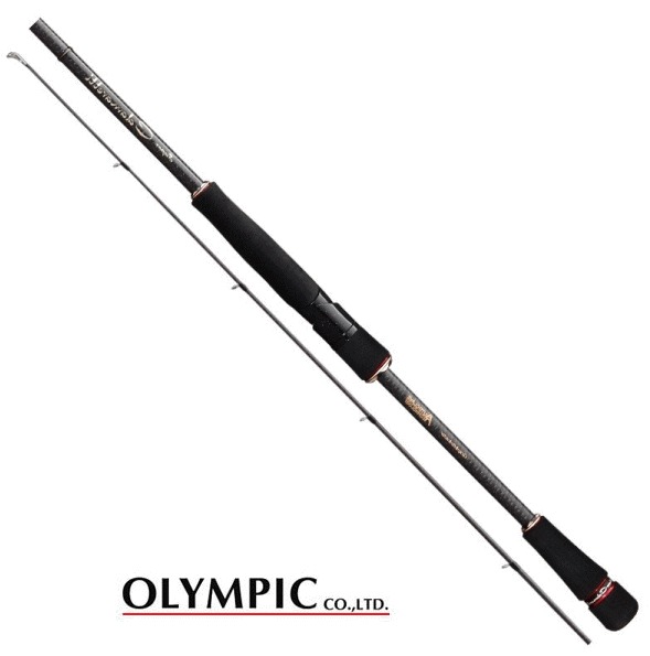 楽天市場】オリムピック スーパーカラマレッティー AT GSCS-862M-AT